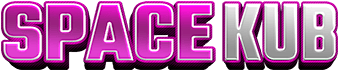 SPACEKUB