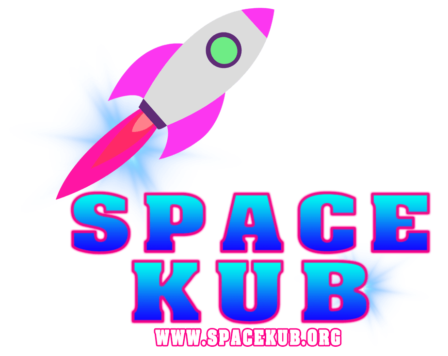 spacekub